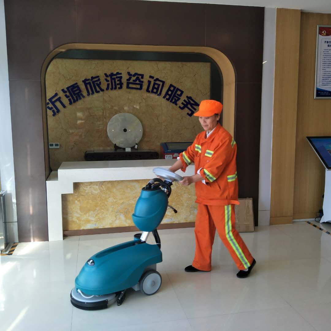 注意  注意  大新聞來了?。?！64